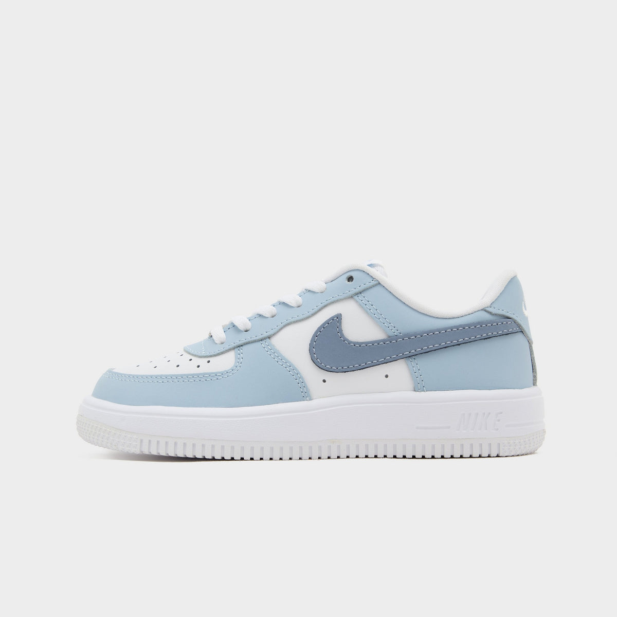 Nike Air Force 1 Low Children