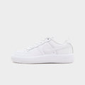 Nike Air Force 1 Low Children