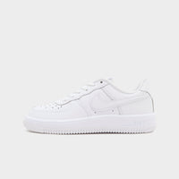 Nike Air Force 1 Low Children