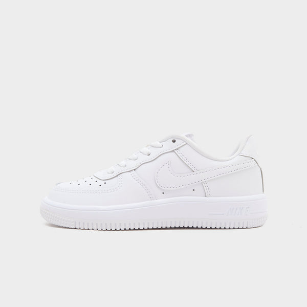 Nike Air Force 1 Low Children