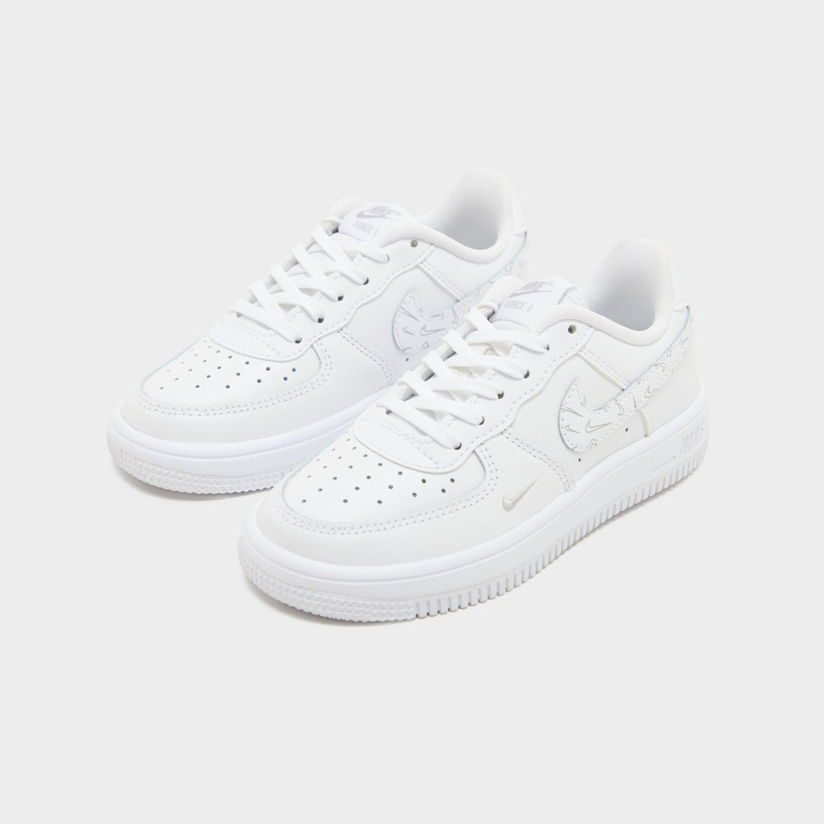 Nike Air Force 1 Low Children