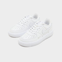 Nike Air Force 1 Low Children
