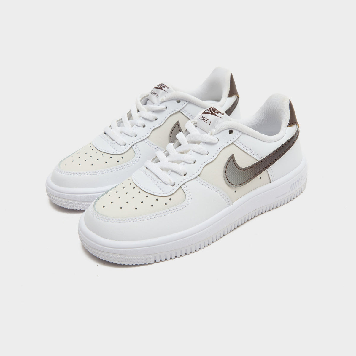 Nike Air Force 1 Low Children