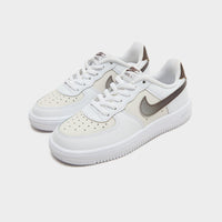 Nike Air Force 1 Low Children