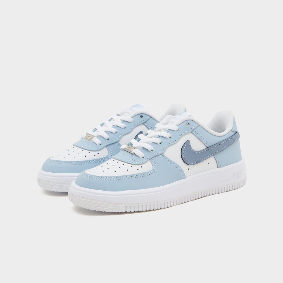 Nike Air Force 1 Low Children