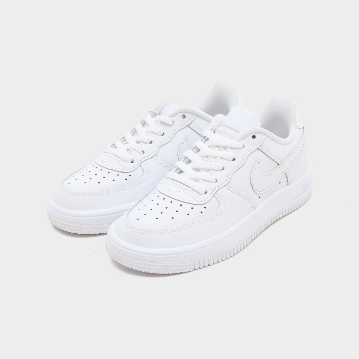 Nike Air Force 1 Low Children