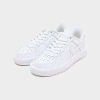 Nike Air Force 1 Low Children