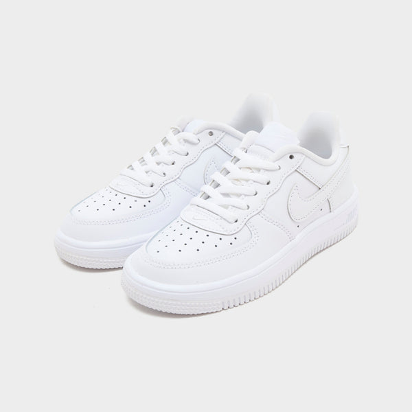 Nike Air Force 1 Low Children