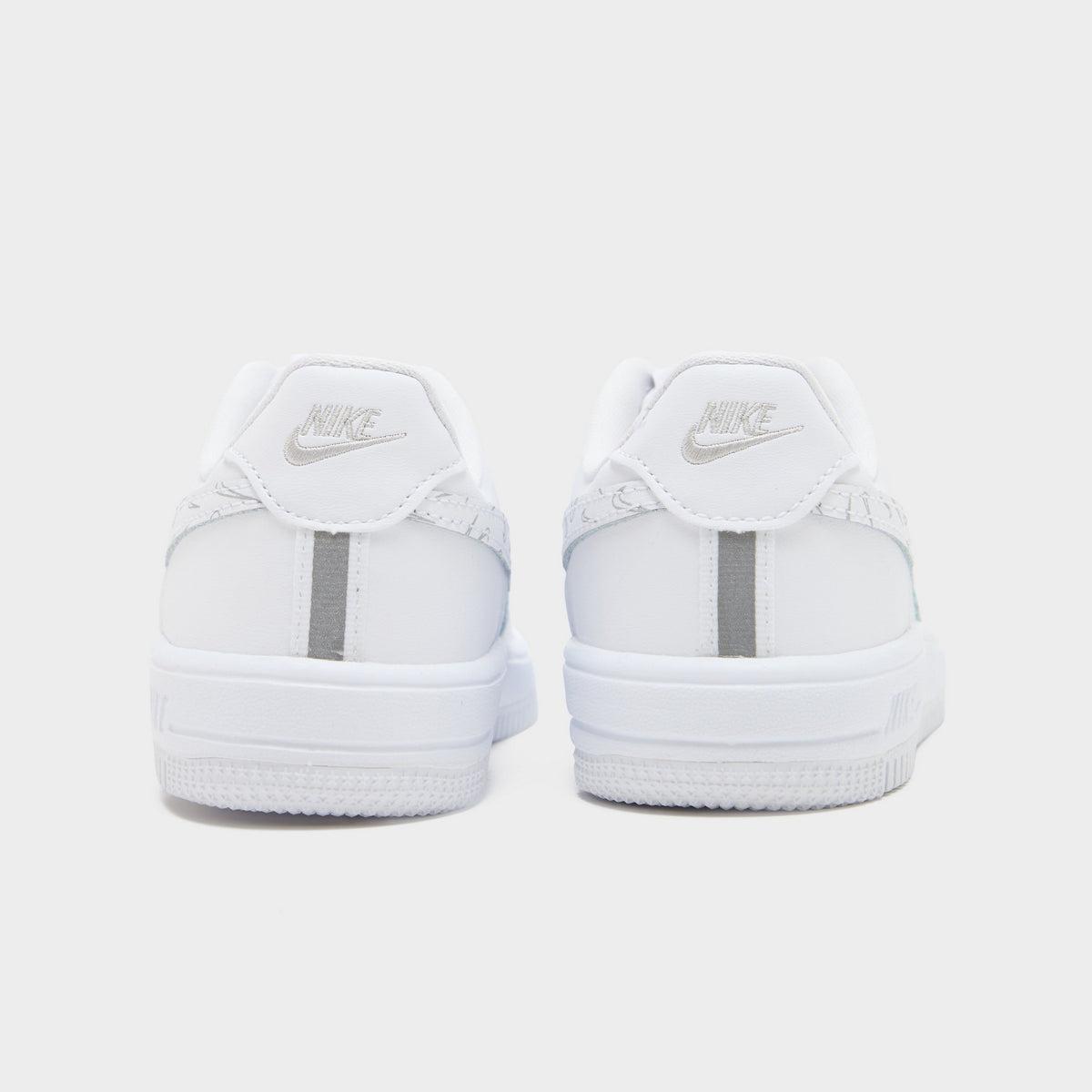 Nike Air Force 1 Low Children