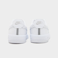 Nike Air Force 1 Low Children