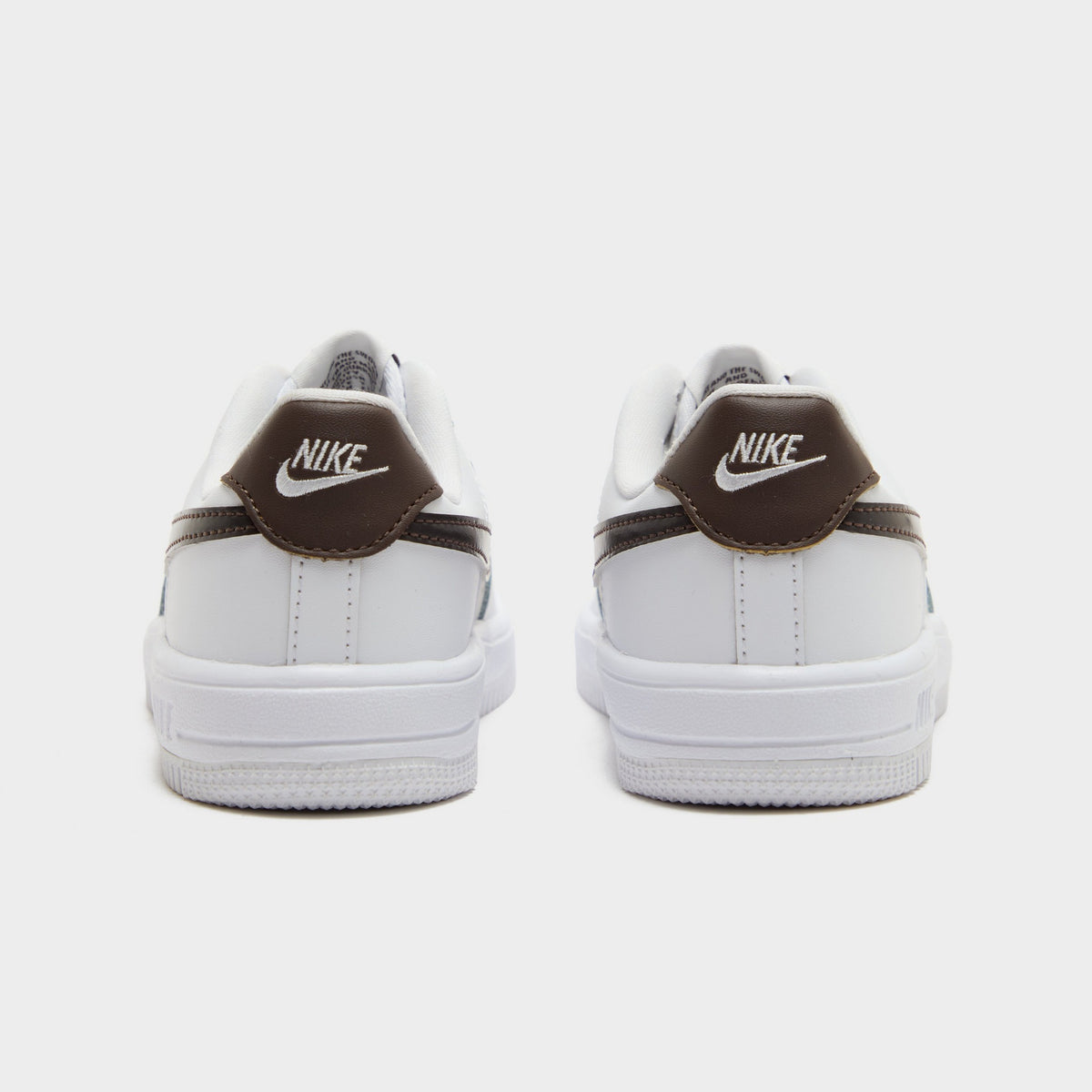 Nike Air Force 1 Low Children