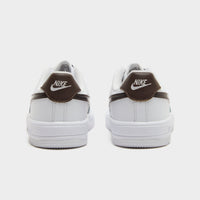 Nike Air Force 1 Low Children