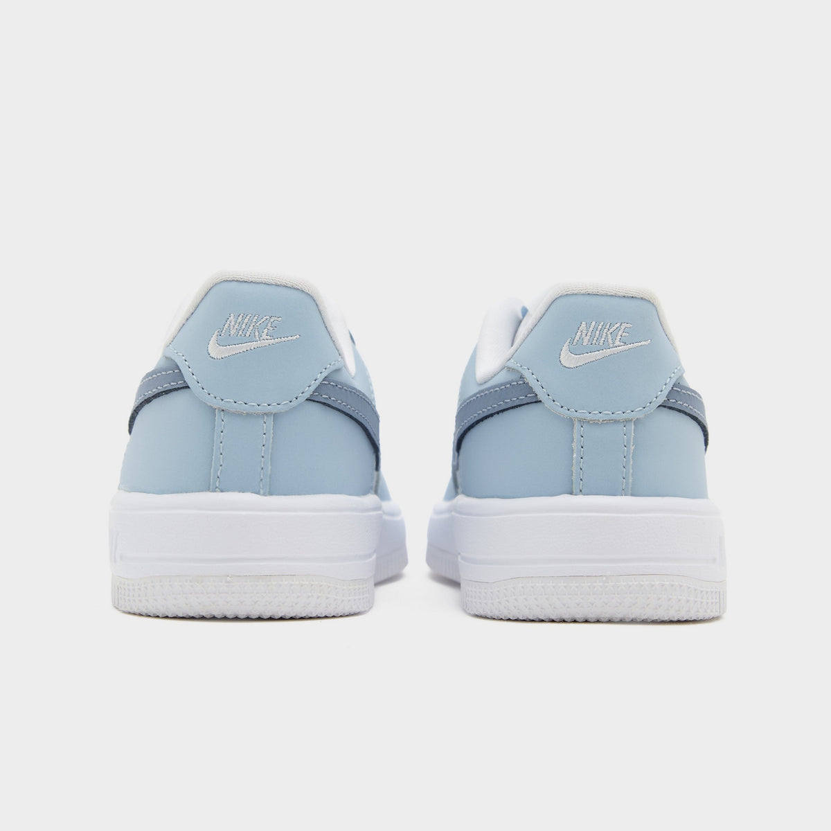 Nike Air Force 1 Low Children