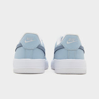 Nike Air Force 1 Low Children