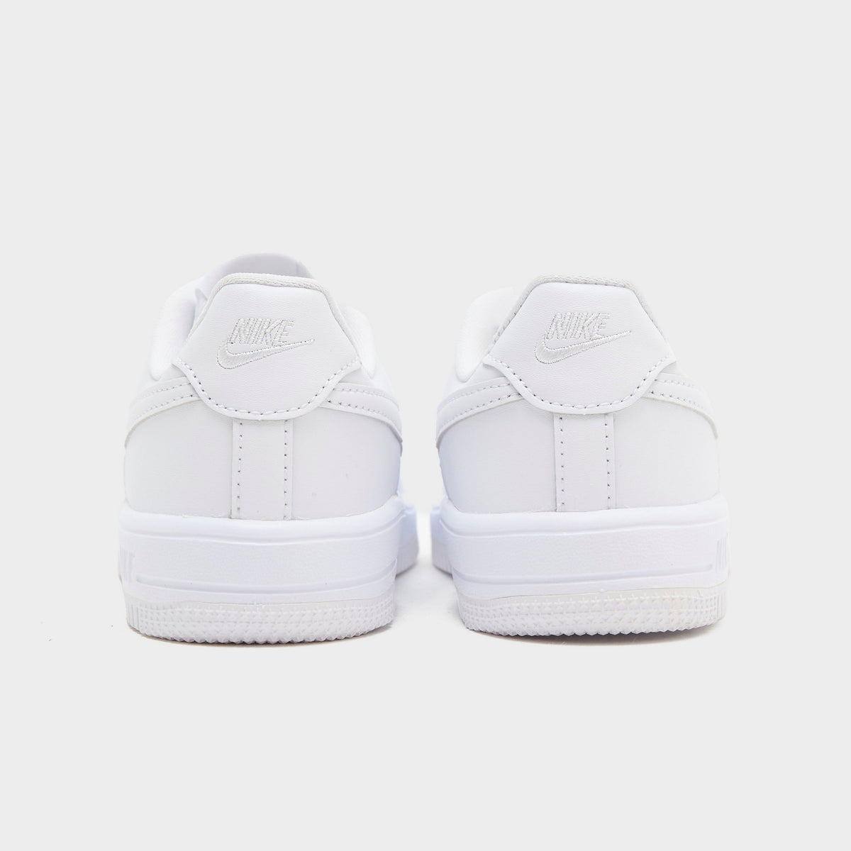 Nike Air Force 1 Low Children