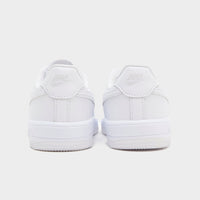 Nike Air Force 1 Low Children