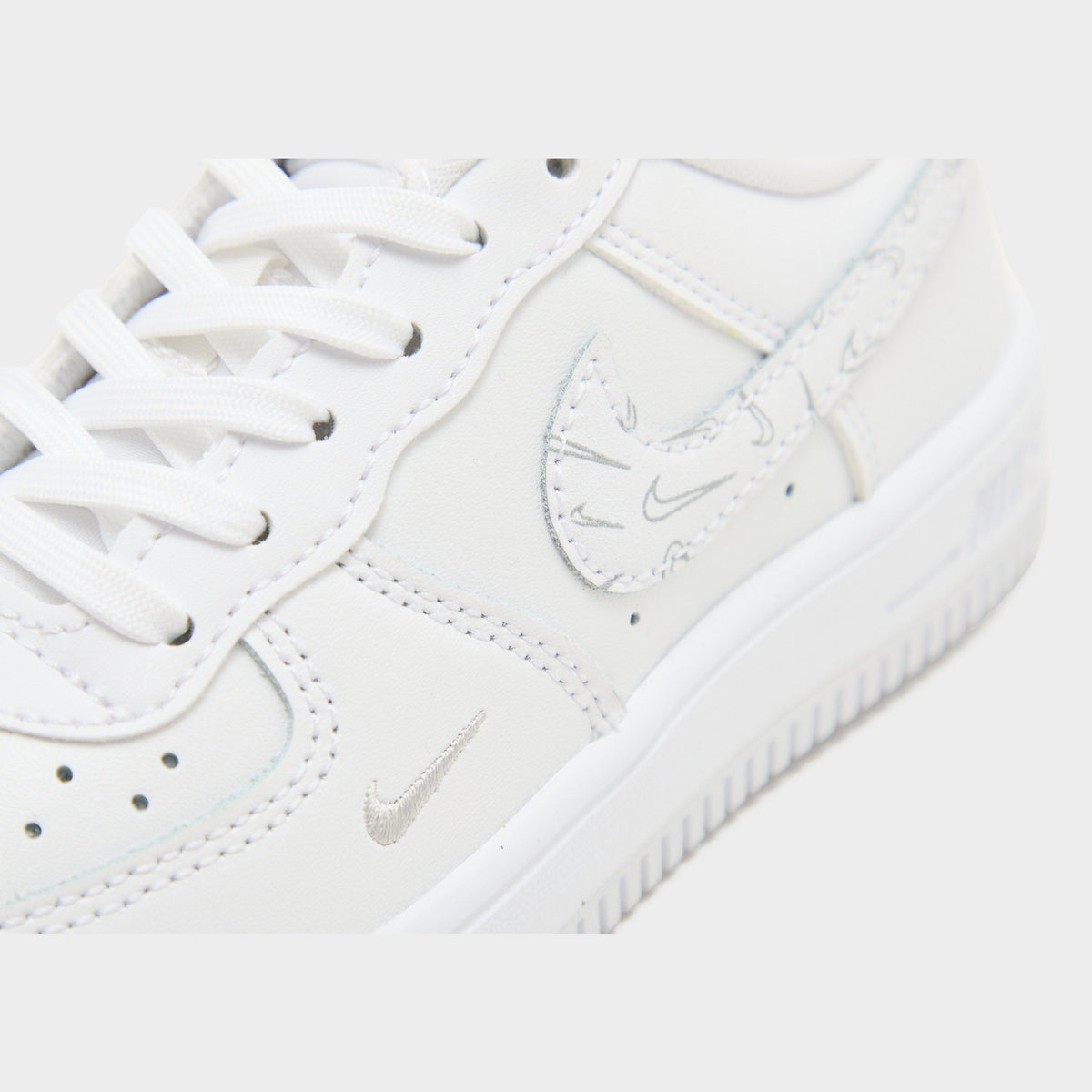 Nike Air Force 1 Low Children