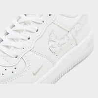 Nike Air Force 1 Low Children