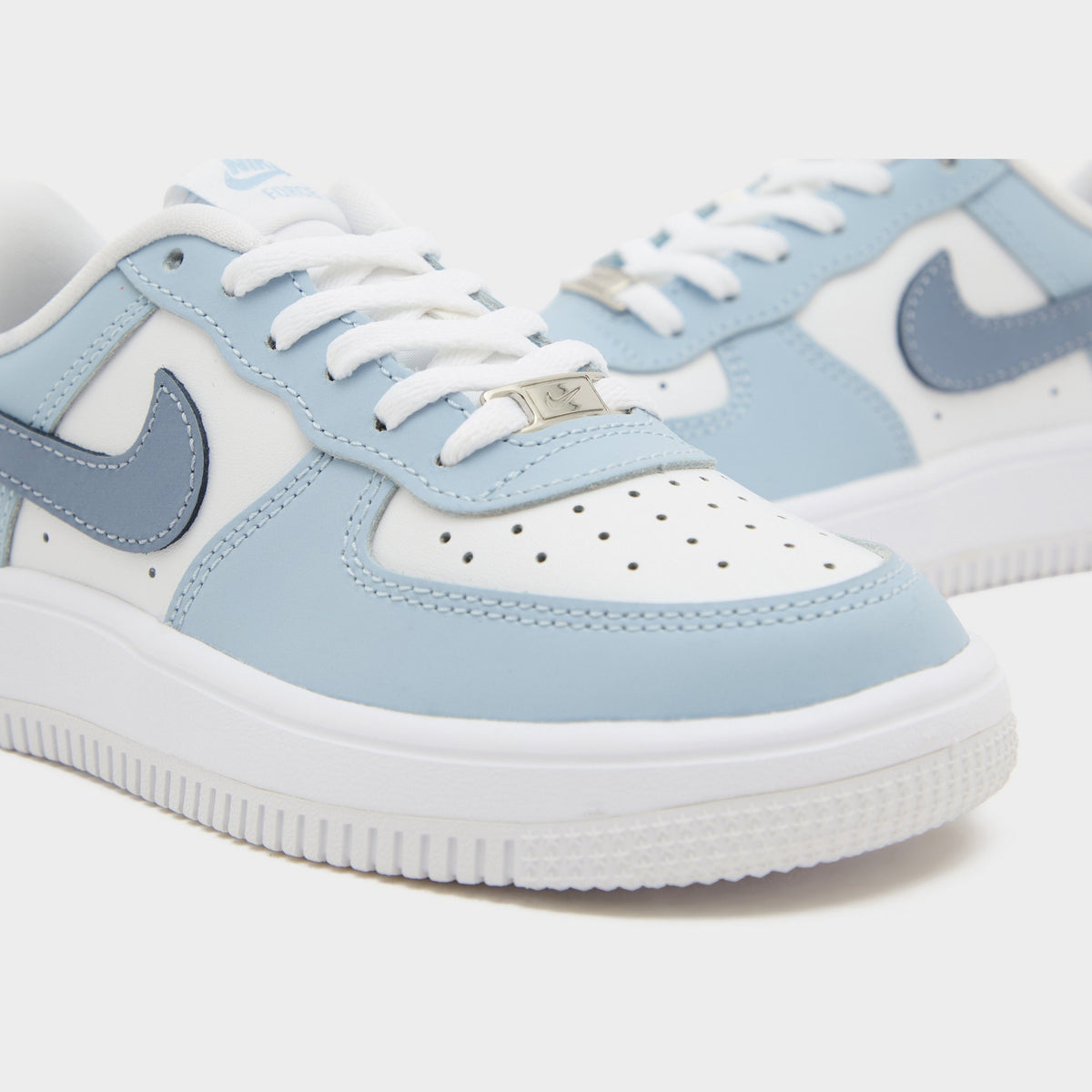 Nike Air Force 1 Low Children