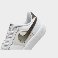 Nike Air Force 1 Low Children