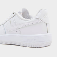 Nike Air Force 1 Low Children