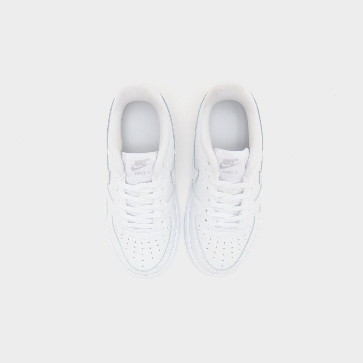 Nike Air Force 1 Low Children