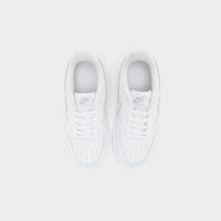 Nike Air Force 1 Low Children