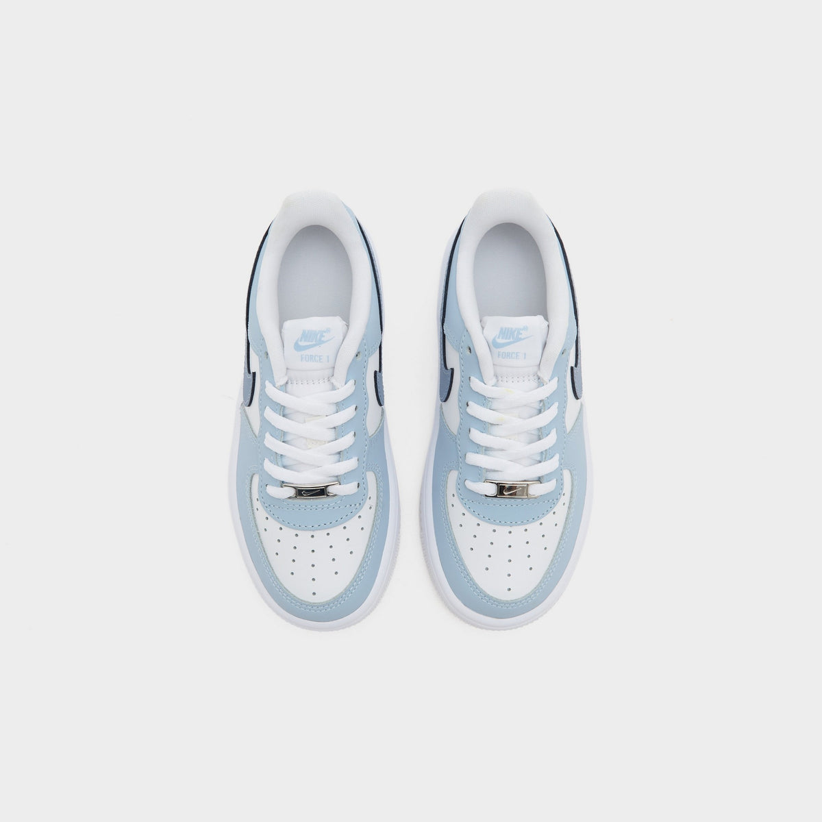 Nike Air Force 1 Low Children