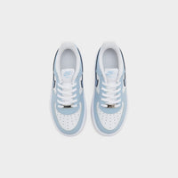 Nike Air Force 1 Low Children