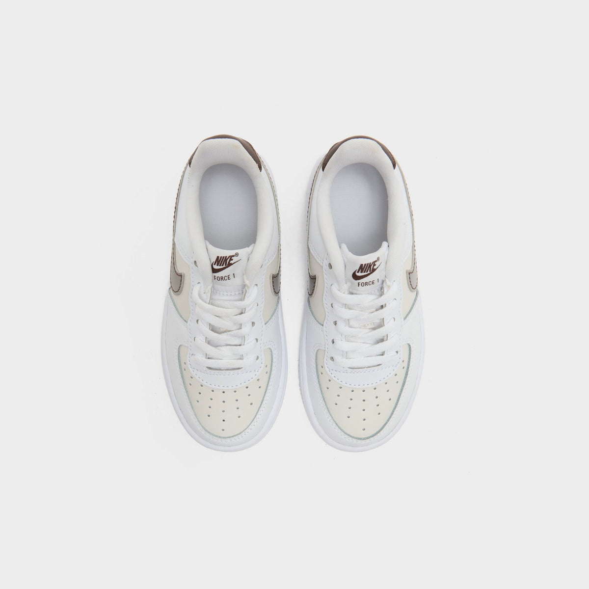 Nike Air Force 1 Low Children