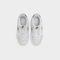 Nike Air Force 1 Low Children
