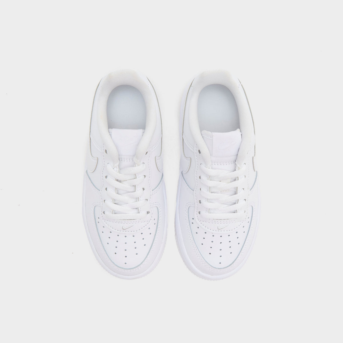 Nike Air Force 1 Low Children