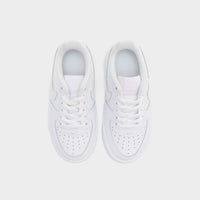 Nike Air Force 1 Low Children