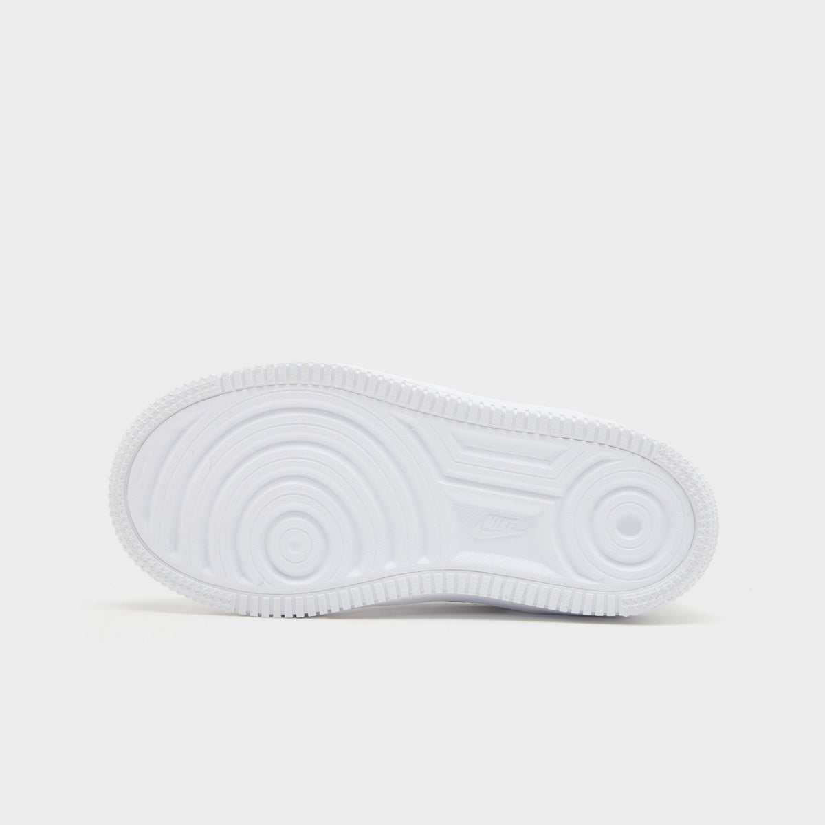 Nike Air Force 1 Low Children