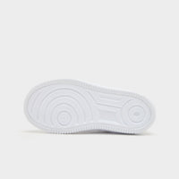 Nike Air Force 1 Low Children