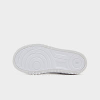 Nike Air Force 1 Low Children