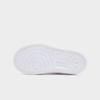 Nike Air Force 1 Low Children