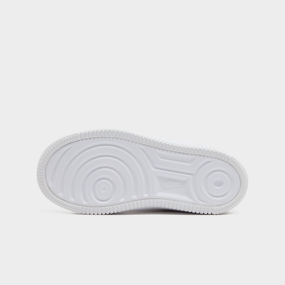 Nike Air Force 1 Low Children