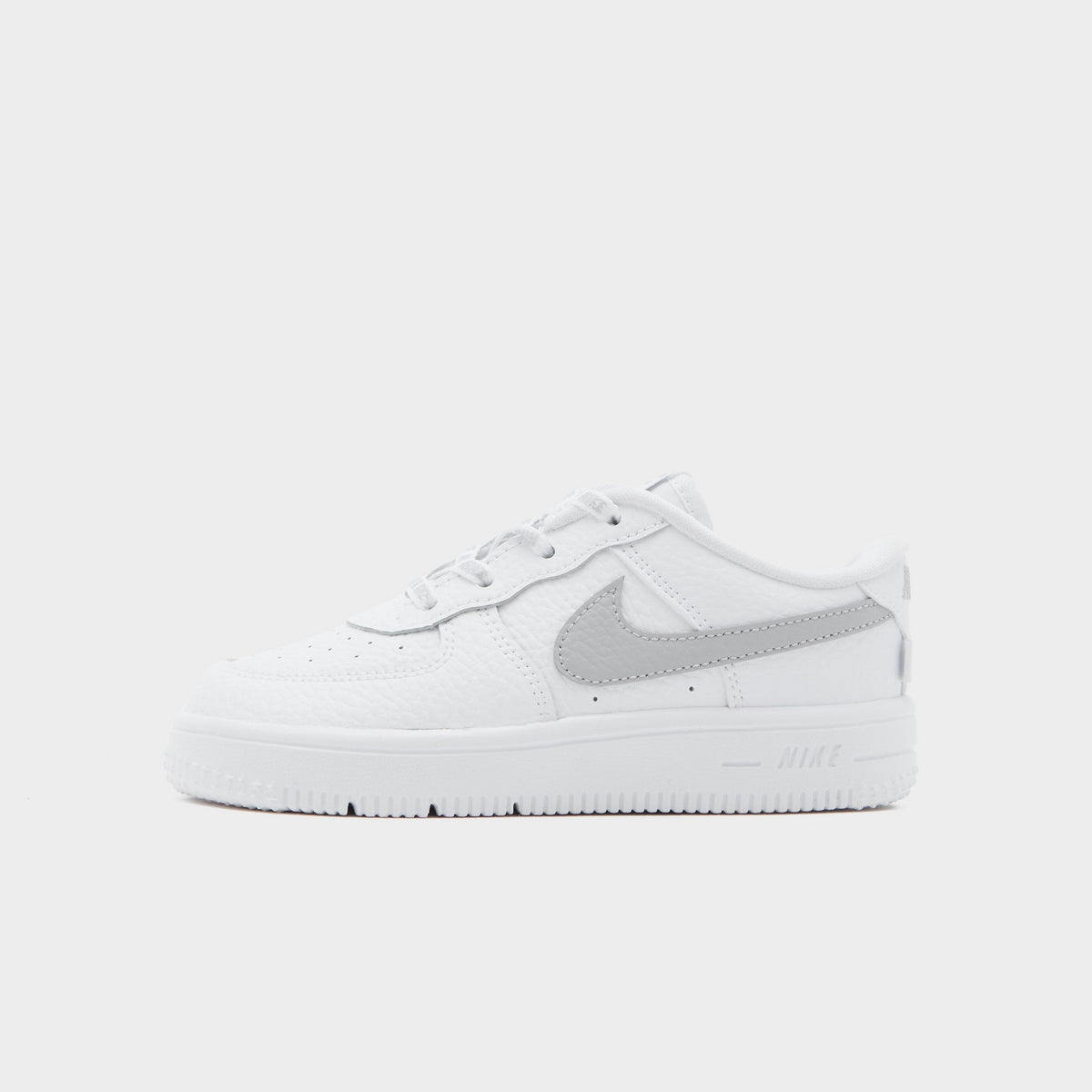 Nike Air Force 1 Low Infant