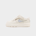 Nike AIR FORCE 1 LOW INFANT