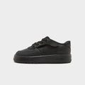 Nike Air Force 1 Low Infant
