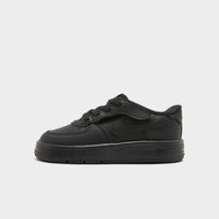 Nike Air Force 1 Low Infant