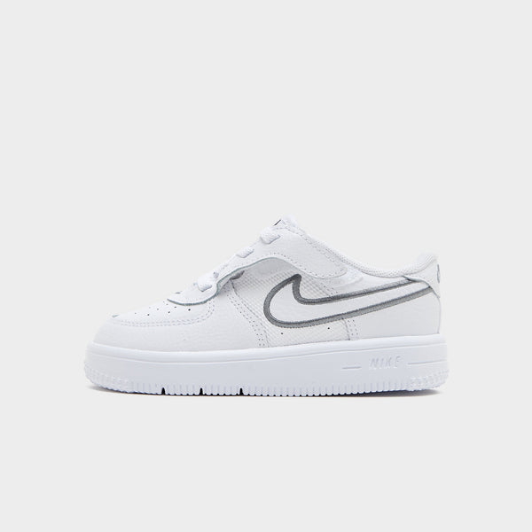 Nike Air Force 1 Low Infant