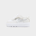 Nike Air Force 1 Low Infant