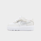 Nike Air Force 1 Low Infant - 19.5