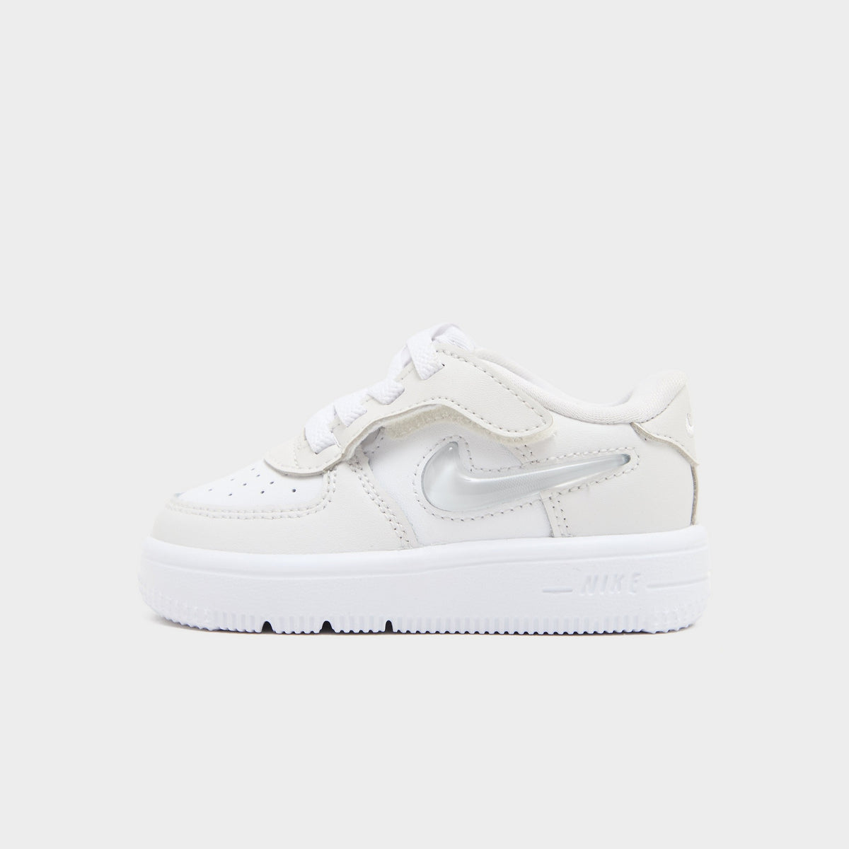 Nike Air Force 1 Low Infant