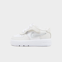 Nike Air Force 1 Low Infant