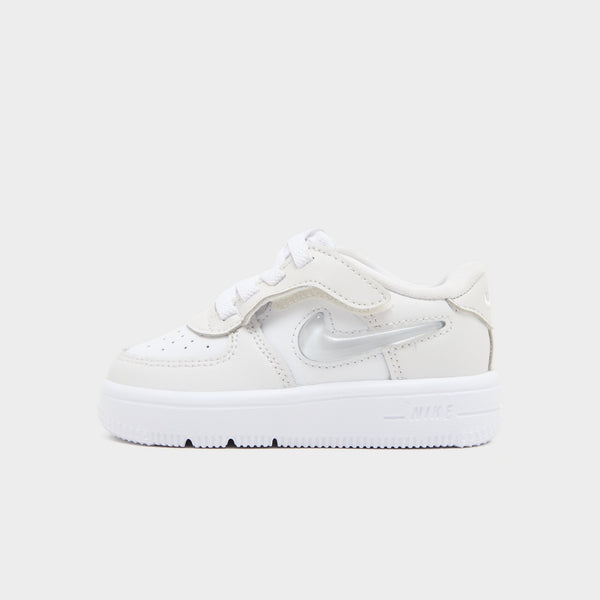 Nike Air Force 1 Low Infant