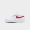 Nike Air Force 1 Low Infant