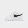 Nike Air Force 1 Low Infant